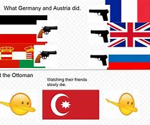 Image result for Ottoman Memes