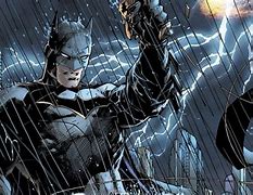 Image result for Batman Detective Wallpaper