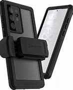 Image result for Samsung 22 Belt Phone Case