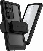 Image result for S22 Ultra Privacy Case