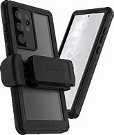 Image result for Camera Phone Case for Samsung
