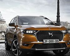 Image result for DS Automobiles Models