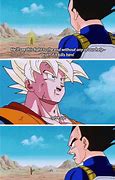 Image result for Best Buddy Dragon Ball Z Abridged