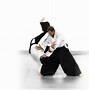 Image result for Aikido Wallpaper