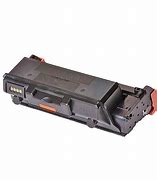 Image result for Xerox 3345 Toner