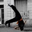 Image result for Bō Chinese Martial Arts
