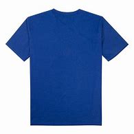 Image result for Navy T-Shirt