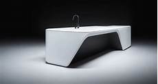 corian design zaha hadid design unveils corian dominated custom kitchen corian design zaha hadid design unveils corian dominated custom kitchen
