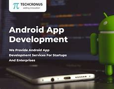 Image result for 5 Android App Development Fundamentals for Beginners