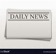 Image result for Blank Newspaper Template Classified Ads