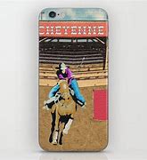 Image result for Cowgirl Barrel Racing Phone Case