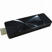 Image result for Miracast Receiver