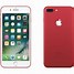 Image result for iPhone 7s Color Choices