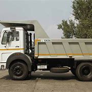 Image result for Tata Truck Hiwa
