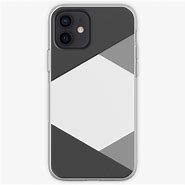 Image result for Grey iPhone Case Idead
