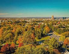Image result for Allentown PA
