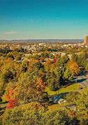 Image result for Things to Do in Allentown PA This Weekend