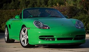 Image result for Ruf 3400s