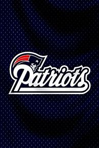 Image result for New England Patriots iPhone Wallpaper