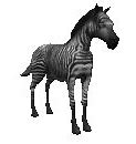 Image result for Zebra Portable Printer
