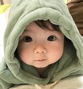 Image result for Cutest Babies Ever