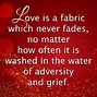 Image result for Finding Your True Love Quotes