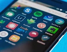 Image result for Best Android Apps