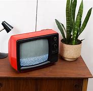 Image result for Smallest Portable TV