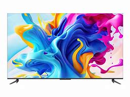 Image result for TCL 100 Inch TV