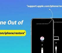 Image result for When will Apple stop supporting the iPhone 7?