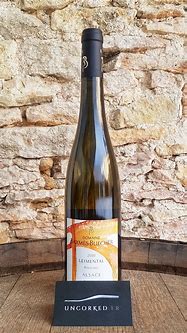 Image result for Barmes Buecher Riesling Tradition