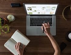 Image result for Computer Work From Home