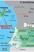 Image result for Guinea