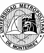 Image result for Universidad De Monterrey