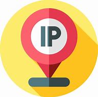 Image result for IP Address Icon