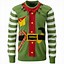 Image result for Best Christmas Jumpers