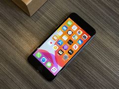 Image result for iPhone 6s Space Grey Black