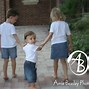 Image result for 2 Twin Boy and Girl