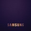 Image result for Samsung Logo Wallpaper Fir Phone