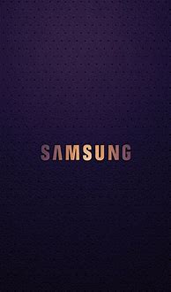 Image result for Samsung Logo Phone Wallpaper HD