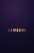 Image result for Samsung Logo