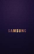 Image result for Samsung S2 Logo