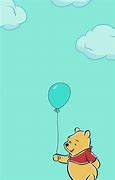 Image result for Cute Disney Winnie the Pooh
