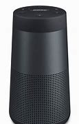 Image result for Bose Bluetooth Speakers
