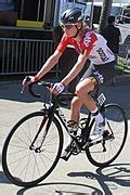 Image result for Sean Kelly Irish Cyclist