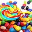 Image result for Candy Lolipop