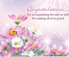 Image result for Congratulations On Your Award Quotes