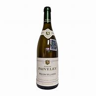 Image result for Faiveley Macon Prisse