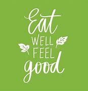 Image result for Eat Send Off Quotes