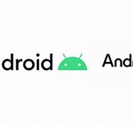 Image result for Compatible On Android Logo